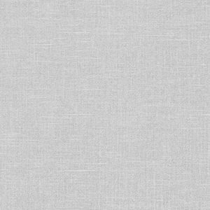 Tapeta Obiektowa Vinylpex Elino W-3092-106-010 / Elino W3092.106.010