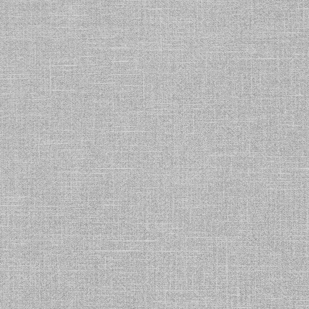 07d935b26b34d5817e6b461f04f4cd81
