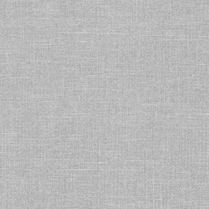 Tapeta Obiektowa Vinylpex Elino W-3092-106-011 / Elino W3092.106.011