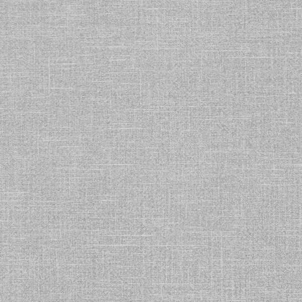 07d935b26b34d5817e6b461f04f4cd81