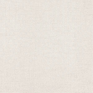 Tapeta Obiektowa Vinylpex Elino W-3092-106-012 / Elino W3092.106.012