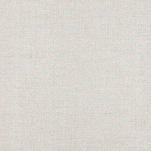 Tapeta Obiektowa Vinylpex Elino W-3092-106-013 / Elino W3092.106.013