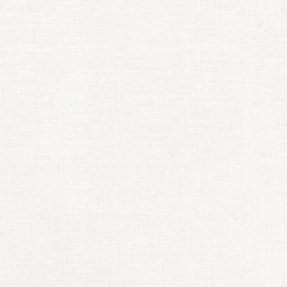 7112d8d54c0bd08a854a2c442091ba3f