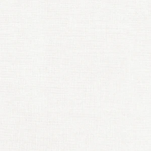 Tapeta Obiektowa Vinylpex Ravia Puro W-1792-105-001 / Ravia Puro W1792.105.001