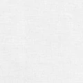 22a4e5a2f6b1589a670d055eeb0aade8