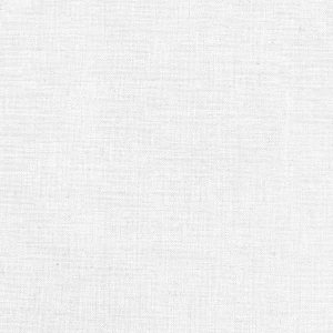 Tapeta Obiektowa Vinylpex Ravia Puro W-1792-105-002 / Ravia Puro W1792.105.002