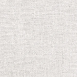 Tapeta Obiektowa Vinylpex Ravia Puro W-1792-105-003 / Ravia Puro W1792.105.003