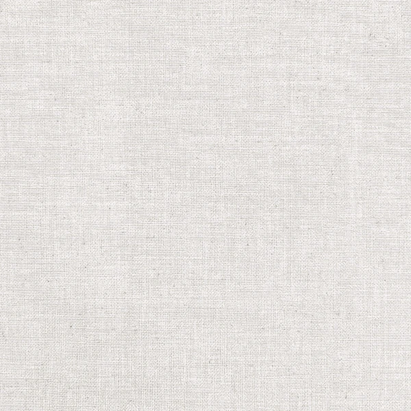 035821a14f4bfdb6ce093024d551448c