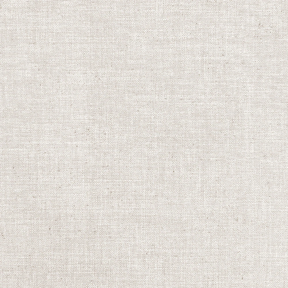 30c3281c74f654d1c8f2014eed7b5e72