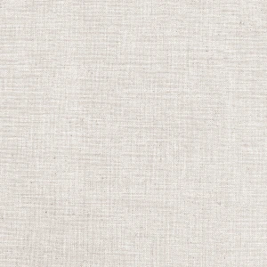 Tapeta Obiektowa Vinylpex Ravia Puro W-1792-105-004 / Ravia Puro W1792.105.004