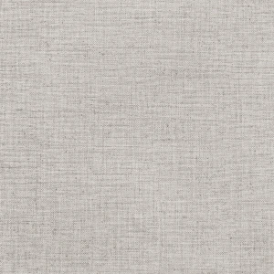 Tapeta Obiektowa Vinylpex Ravia Puro W-1792-105-005 / Ravia Puro W1792.105.005