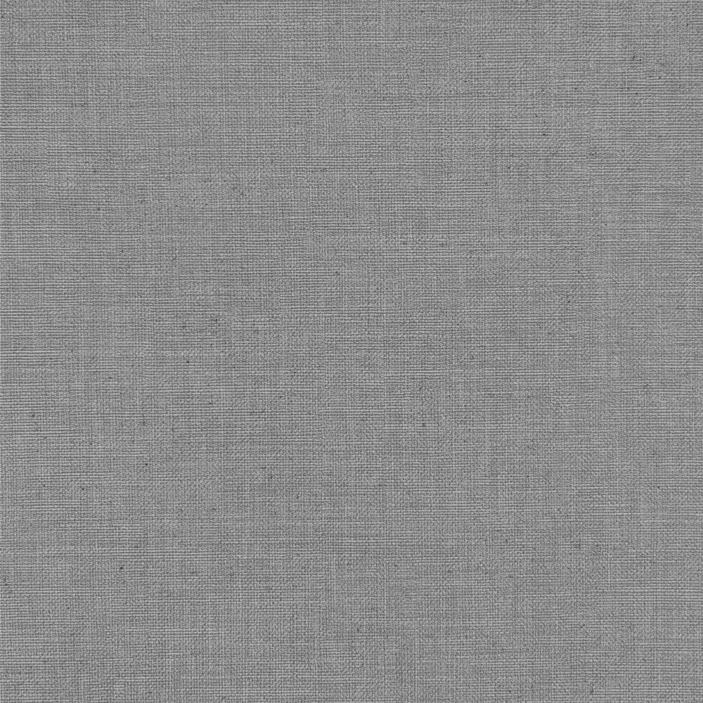 6d4fbdaec5f8eeb81b5003019ee779eb
