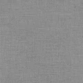 6d4fbdaec5f8eeb81b5003019ee779eb