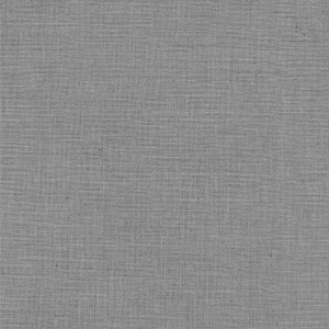 Tapeta Obiektowa Vinylpex Ravia Puro W-1792-105-006 / Ravia Puro W1792.105.006