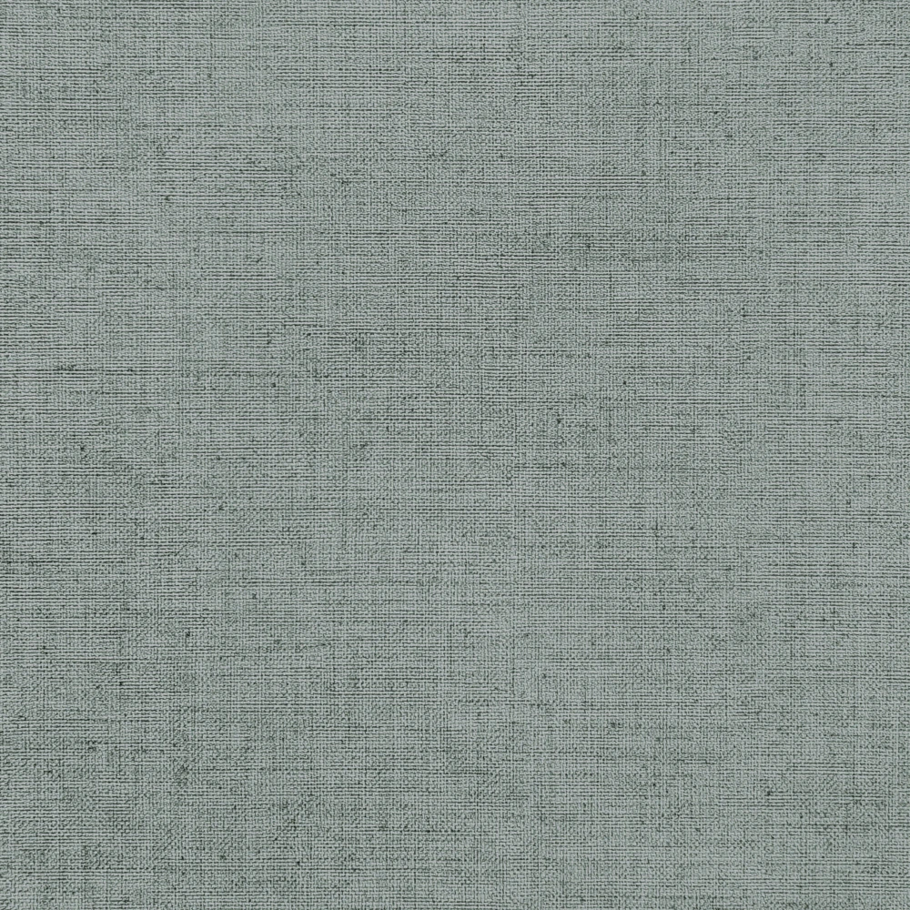7bd511f41e86f89bf29c3bcb75b0ed6b