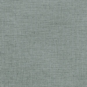 Tapeta Obiektowa Vinylpex Ravia Puro W-1792-105-007 / Ravia Puro W1792.105.007
