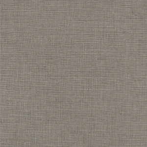 Tapeta Obiektowa Vinylpex Ravia Puro W-1792-105-008 / Ravia Puro W1792.105.008