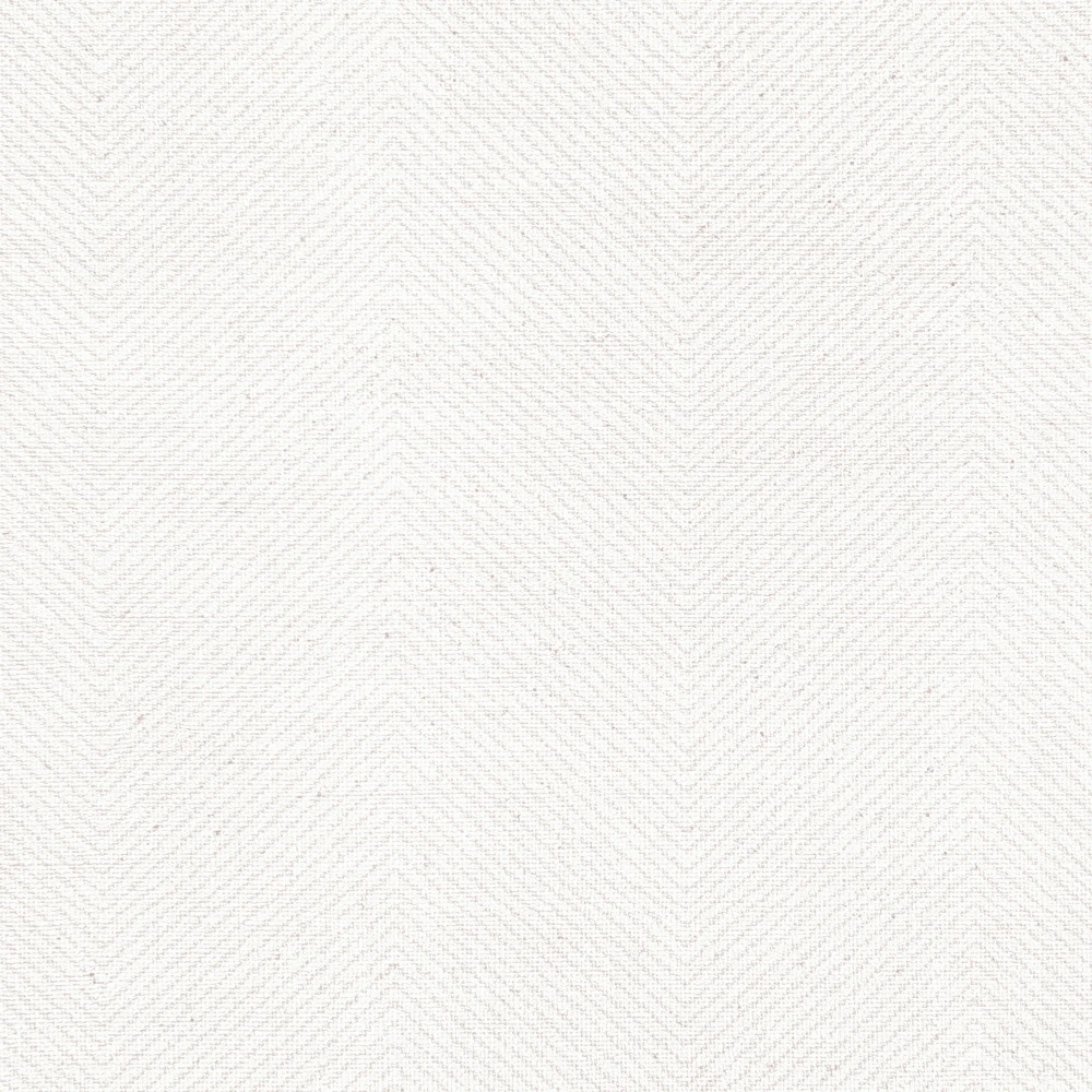 860329d8e569c57c6a341e7f51d42eac