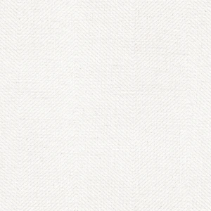 Tapeta Obiektowa Vinylpex Ravia W-1792-104-001 / Ravia W1792.104.001