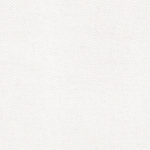 860329d8e569c57c6a341e7f51d42eac