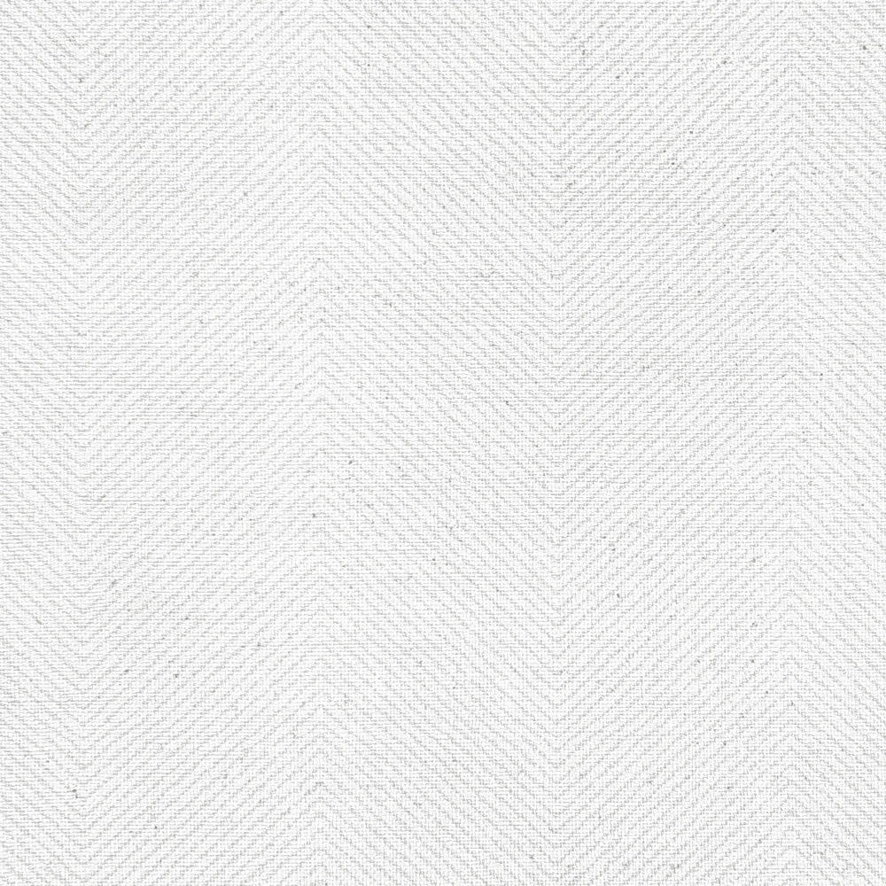 209a601c494e914fdd6d90b1a715df6b