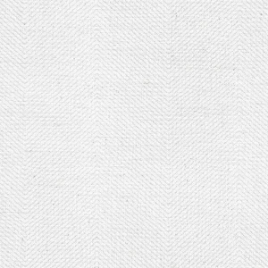 Tapeta Obiektowa Vinylpex Ravia W-1792-104-002 / Ravia W1792.104.002