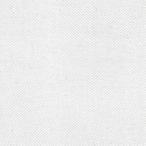 209a601c494e914fdd6d90b1a715df6b