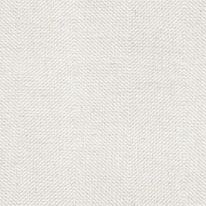 Tapeta Obiektowa Vinylpex Ravia W-1792-104-003 / Ravia W1792.104.003