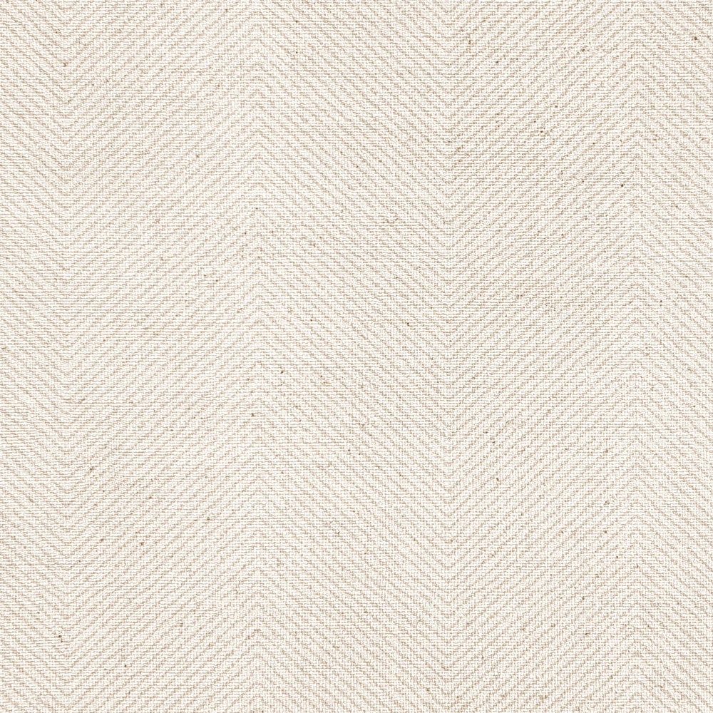 82ec497598ac6641363d9fcdfd68567d