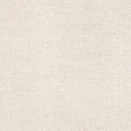 82ec497598ac6641363d9fcdfd68567d