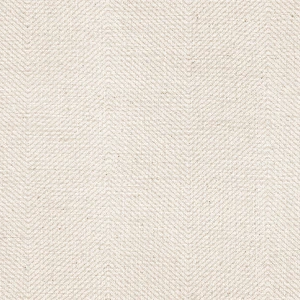 Tapeta Obiektowa Vinylpex Ravia W-1792-104-004 / Ravia W1792.104.004