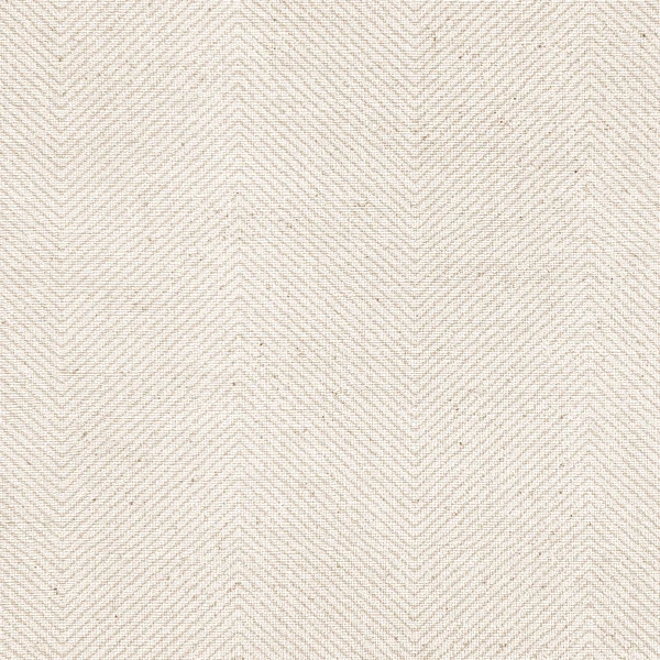 82ec497598ac6641363d9fcdfd68567d