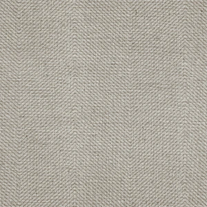 Tapeta Obiektowa Vinylpex Ravia W-1792-104-005 / Ravia W1792.104.005