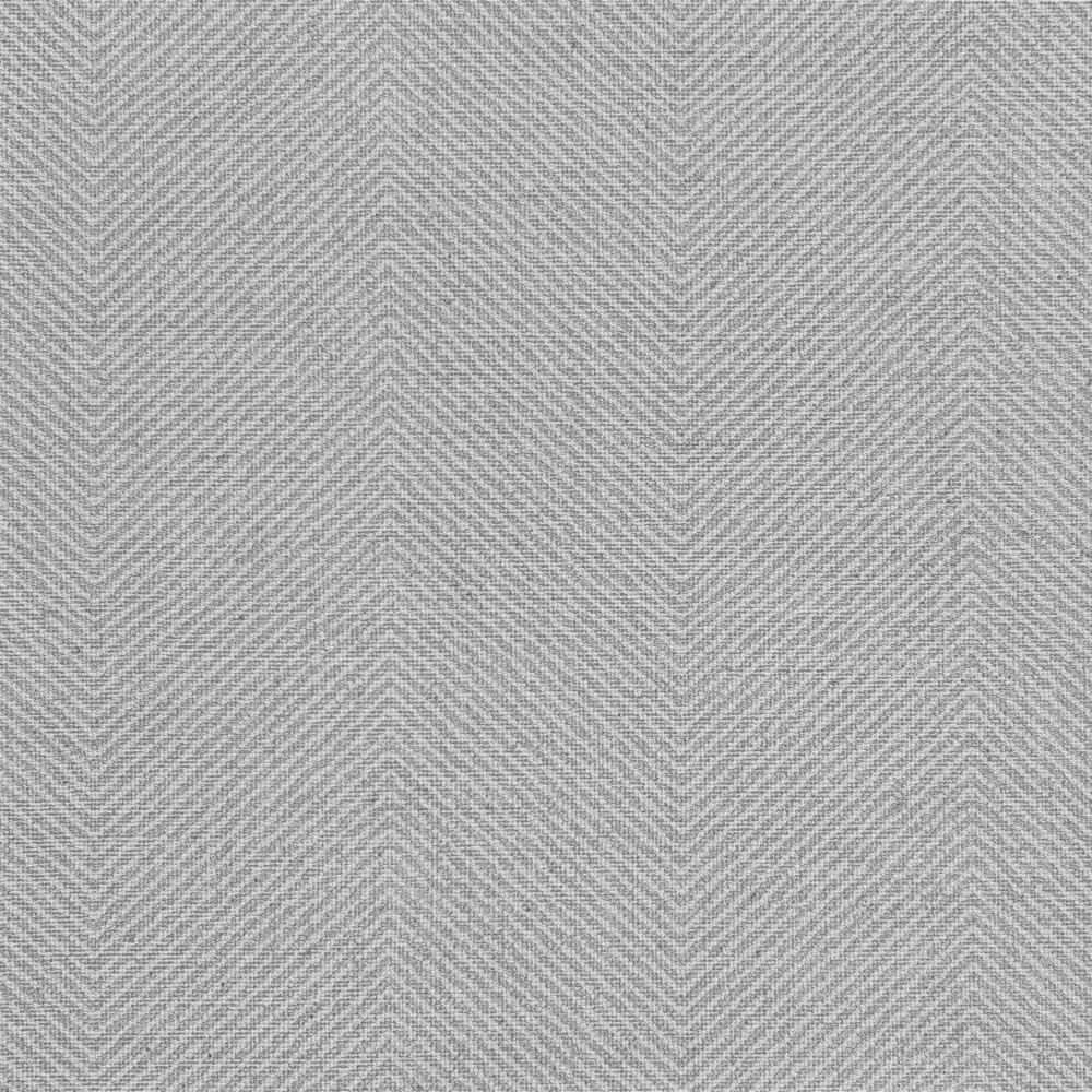 449eb7ff6603a594625b39a4ac71a866