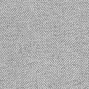 Tapeta Obiektowa Vinylpex Ravia W-1792-104-006 / Ravia W1792.104.006
