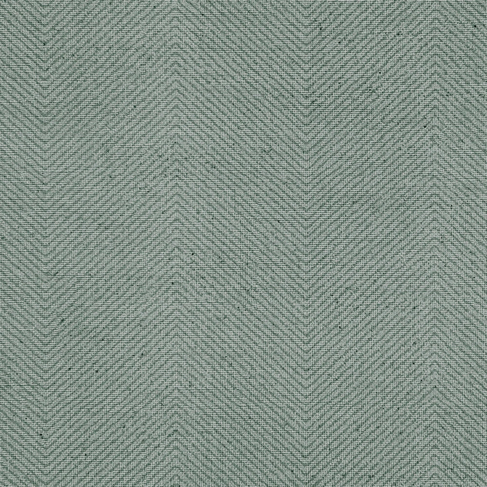c781f16e87573dcc9133469087154498