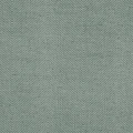 c781f16e87573dcc9133469087154498