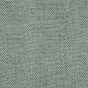 Tapeta Obiektowa Vinylpex Ravia W-1792-104-007 / Ravia W1792.104.007