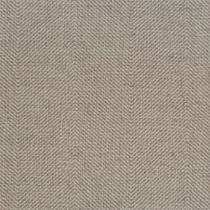 Tapeta Obiektowa Vinylpex Ravia W-1792-104-008 / Ravia W1792.104.008