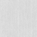 Winylowa-okleina-scienna-EIRA-PURO-W-1892-107-0012-vinylpex.jpg