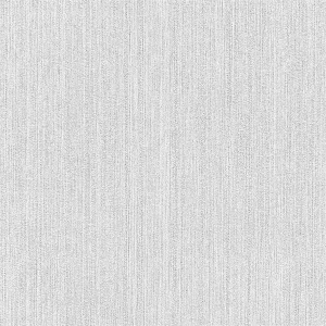 Tapeta Obiektowa Vinylpex Eira Puro W-1892-107-002 / W1892.107.002