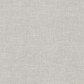 Winylowa-okleina-scienna-ELINO-W-3092-106-005-vinylpex-do-weryfikacji.jpg