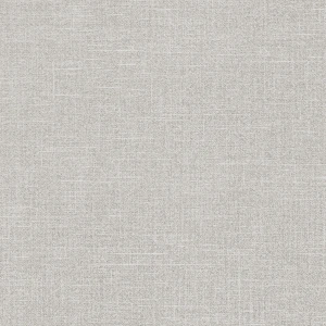 Tapeta Obiektowa Vinylpex Elino W-3092-106-005 / Elino W3092.106.005