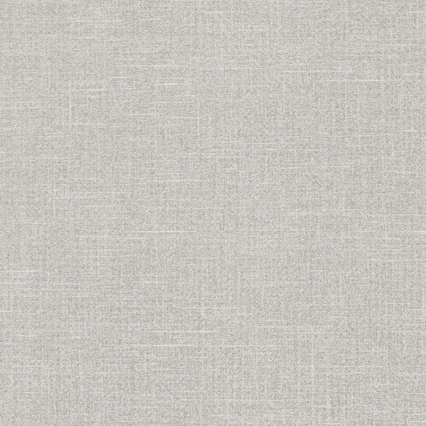 Winylowa-okleina-scienna-ELINO-W-3092-106-005-vinylpex-do-weryfikacji.jpg