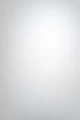 TAPETA 10590-01 PURE HARMONY