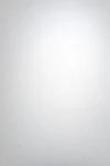 TAPETA 10590-01 PURE HARMONY