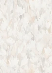TAPETA 12275-02 PURE HARMONY szer. 106 cm