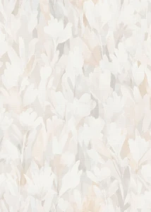 TAPETA 12275-02 PURE HARMONY szer. 106 cm
