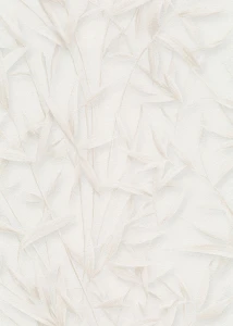 TAPETA 12276-02 PURE HARMONY szer. 106 cm