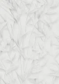 1e124ee61d052ea3754172ec01af12fe